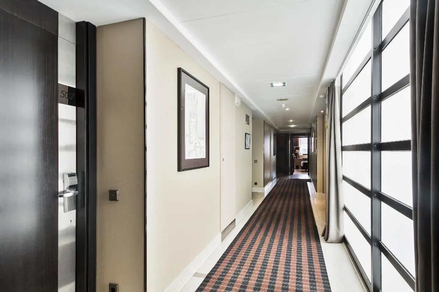 Acta CITY47 ROOM_EXAMPLE