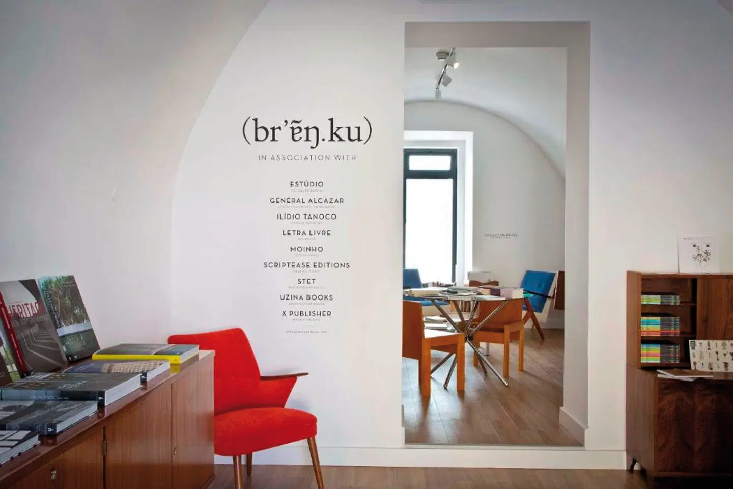 Pestana Cidadela Cascais Pousada & Art District Konferenz