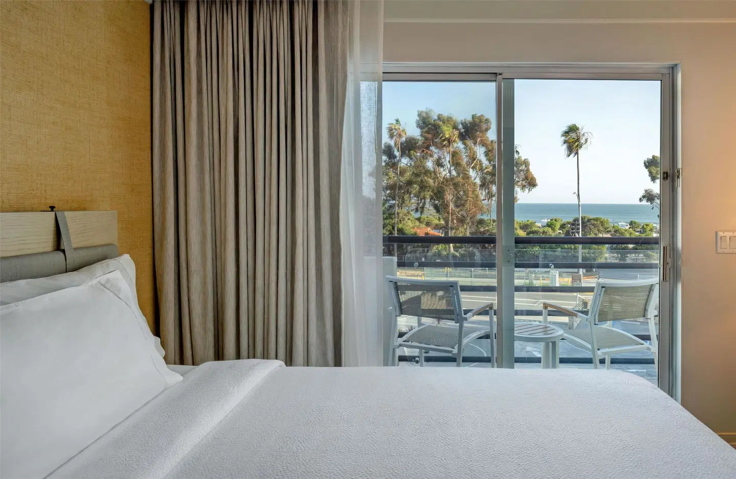 Hilton Garden Inn Dana Point Doheny Beach ROOM_EXAMPLE