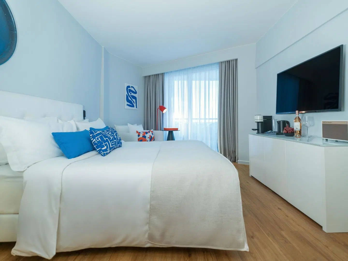 Domes Noruz Kassandra ROOM_EXAMPLE