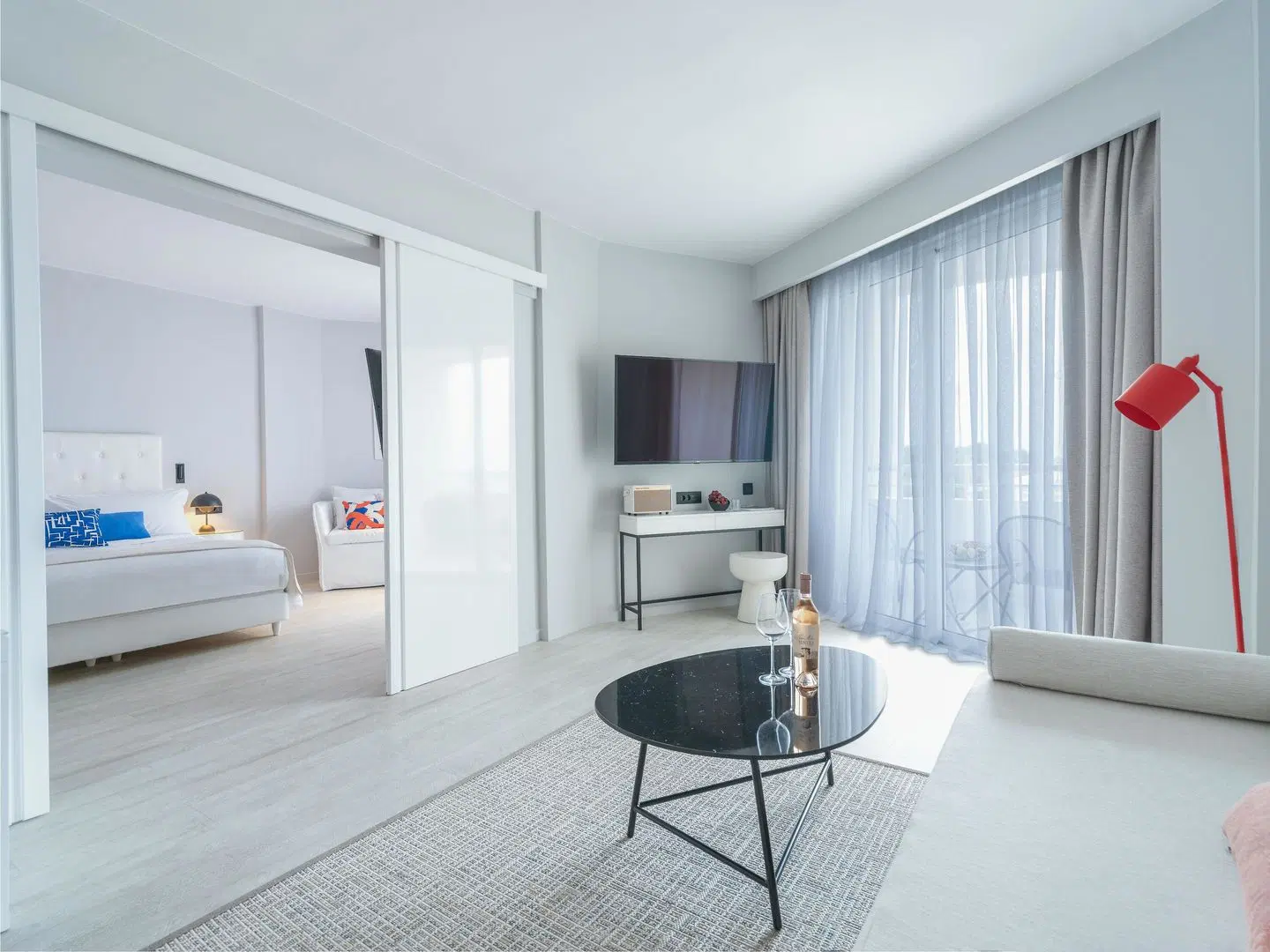 Domes Noruz Kassandra ROOM_EXAMPLE