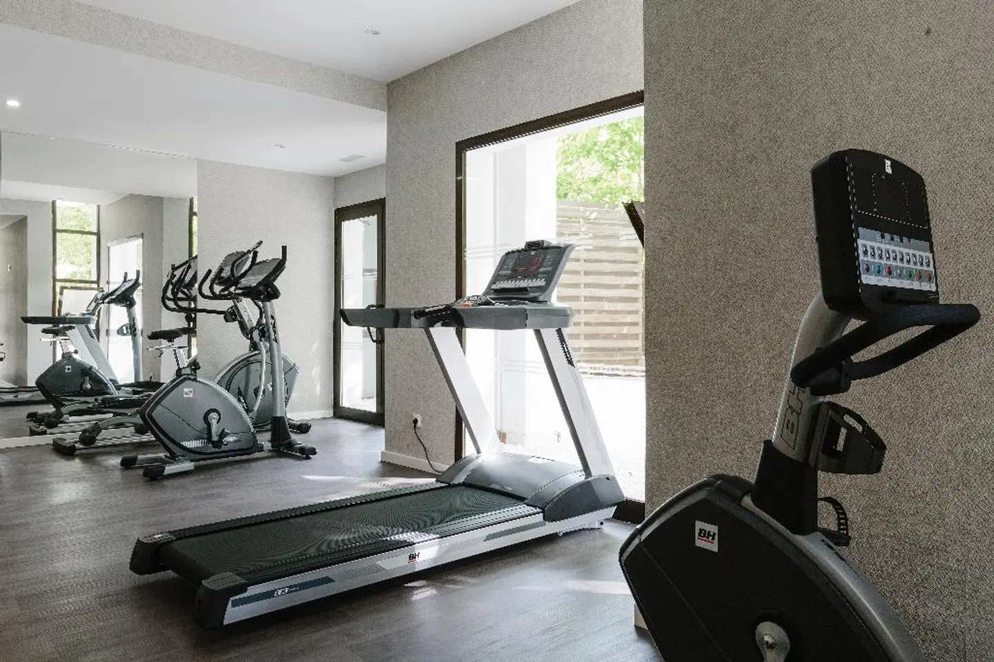 Bordoy Alcudia Bay SPORTS_AND_LEISURE