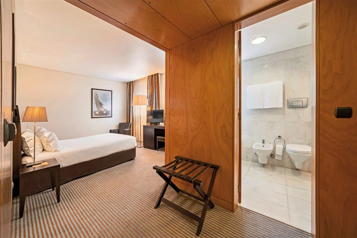 Marina Atlântico ROOM_EXAMPLE