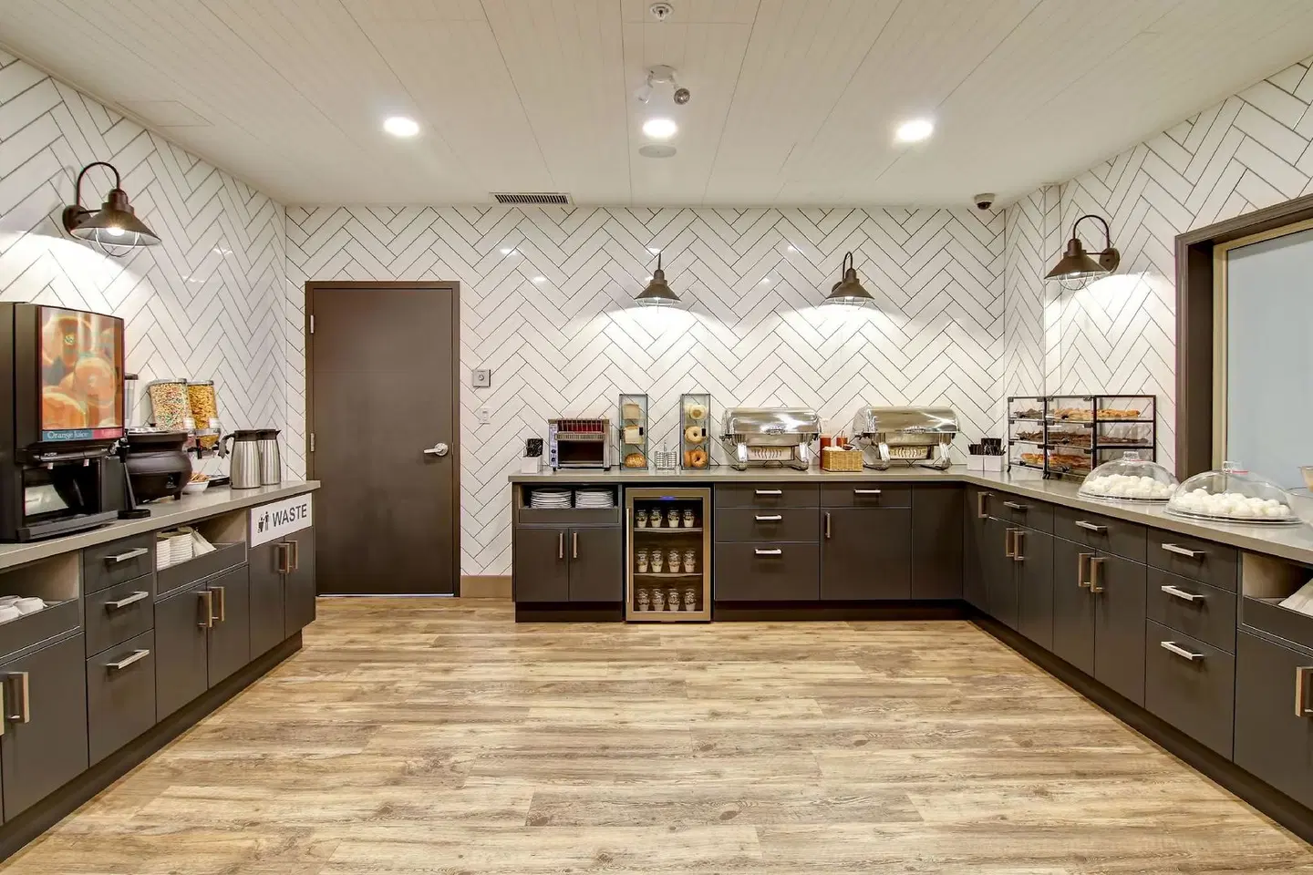 Canalta Lodge LOUNGE_LOBBY