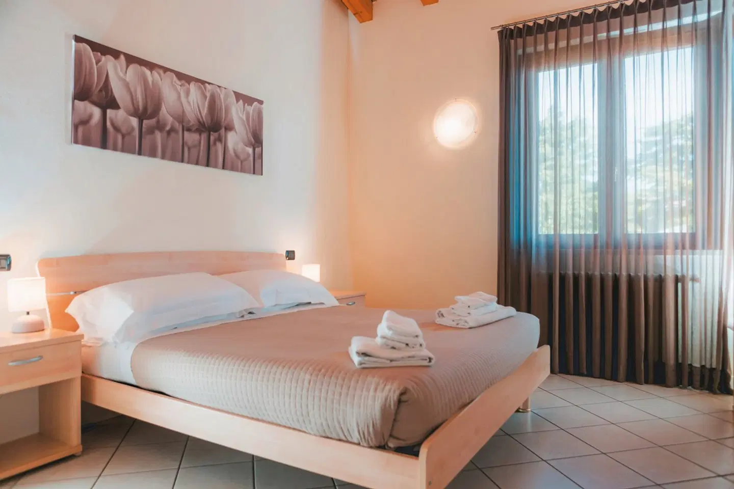 Donna Silvia ROOM_EXAMPLE