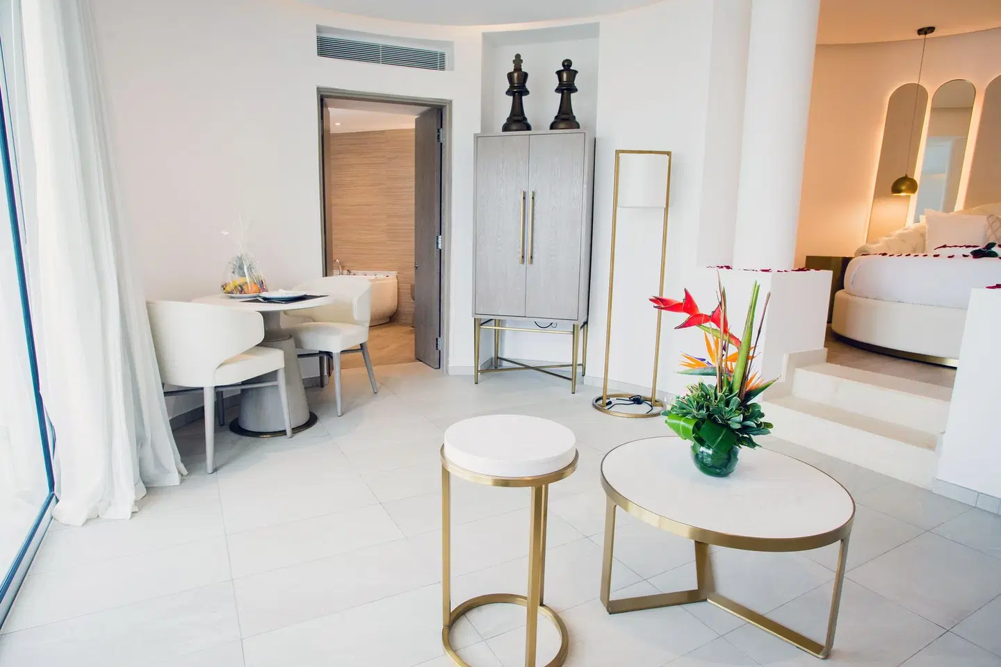 Grand Bávaro Princess ROOM_EXAMPLE