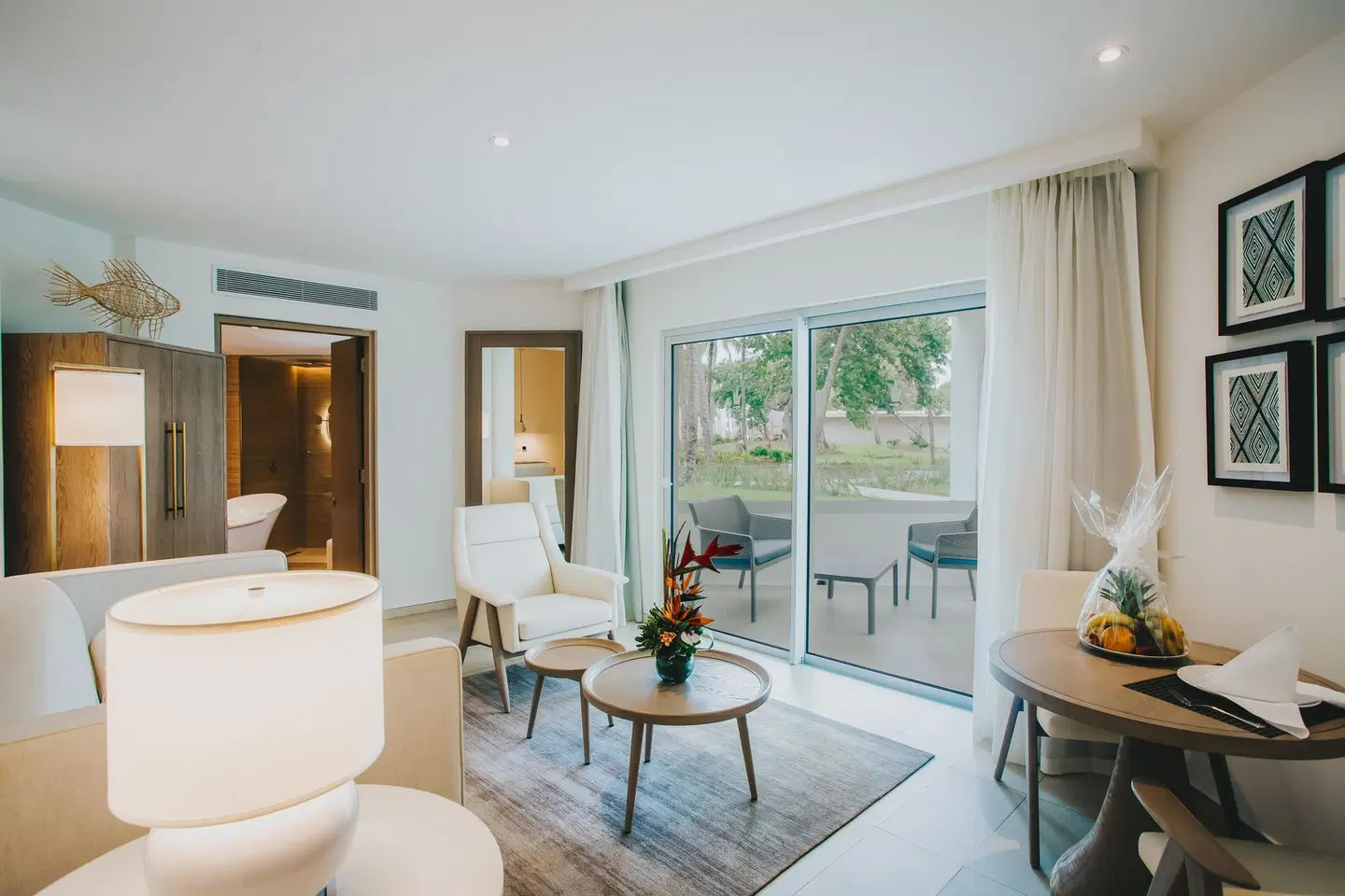 Grand Bávaro Princess ROOM_EXAMPLE