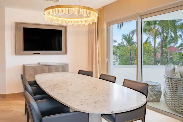 Grand Bávaro Princess ROOM_EXAMPLE