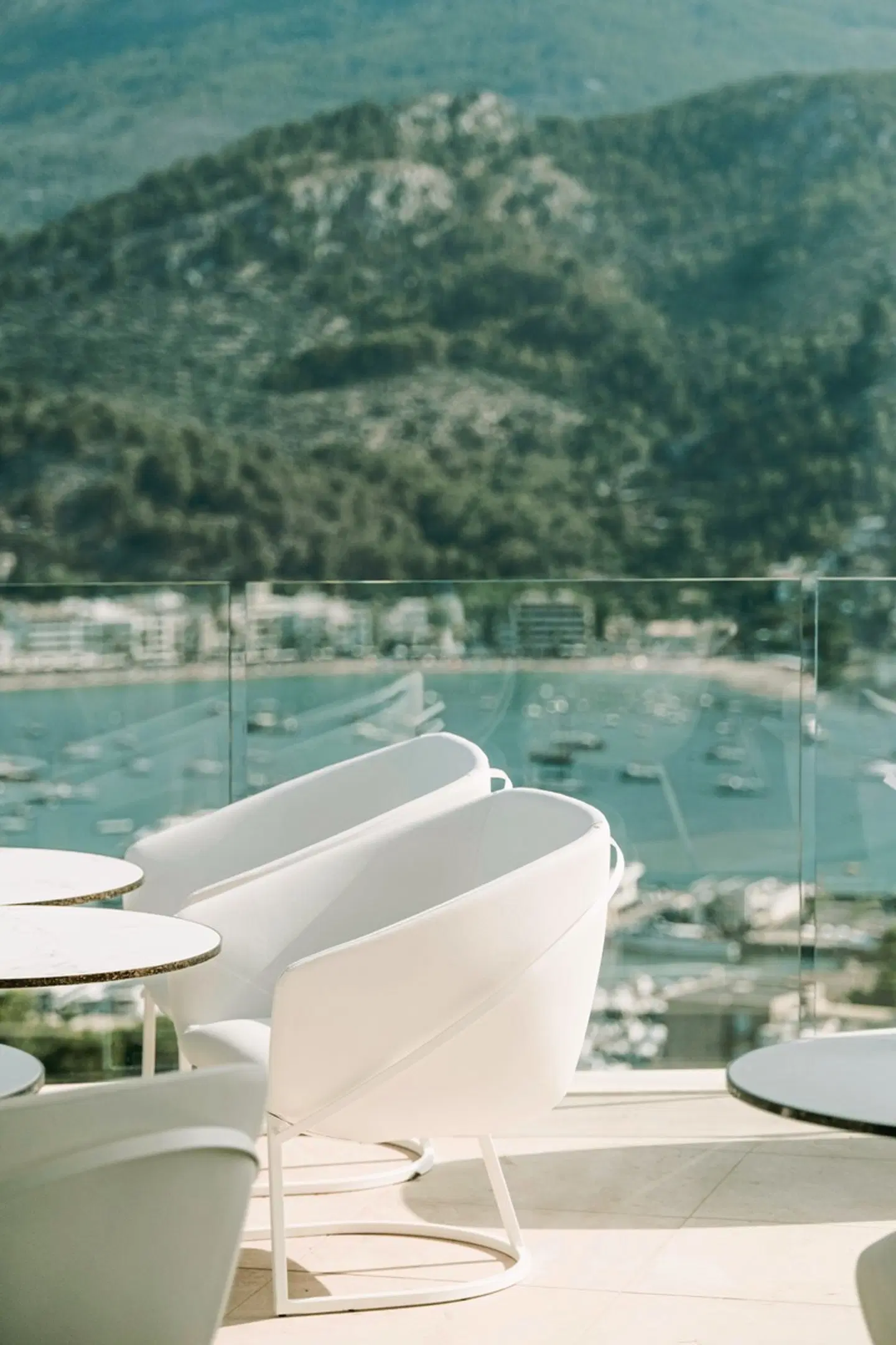 Jumeirah Mallorca HEALTH_BEAUTY