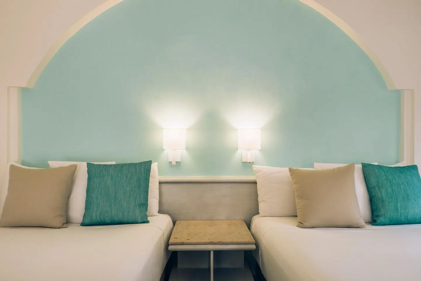 Iberostar Selection Bávaro Suites ROOM_EXAMPLE