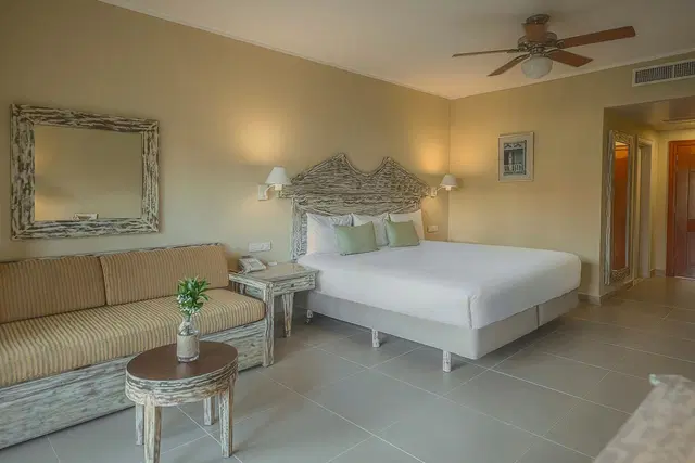 Iberostar Waves Dominicana ROOM_EXAMPLE