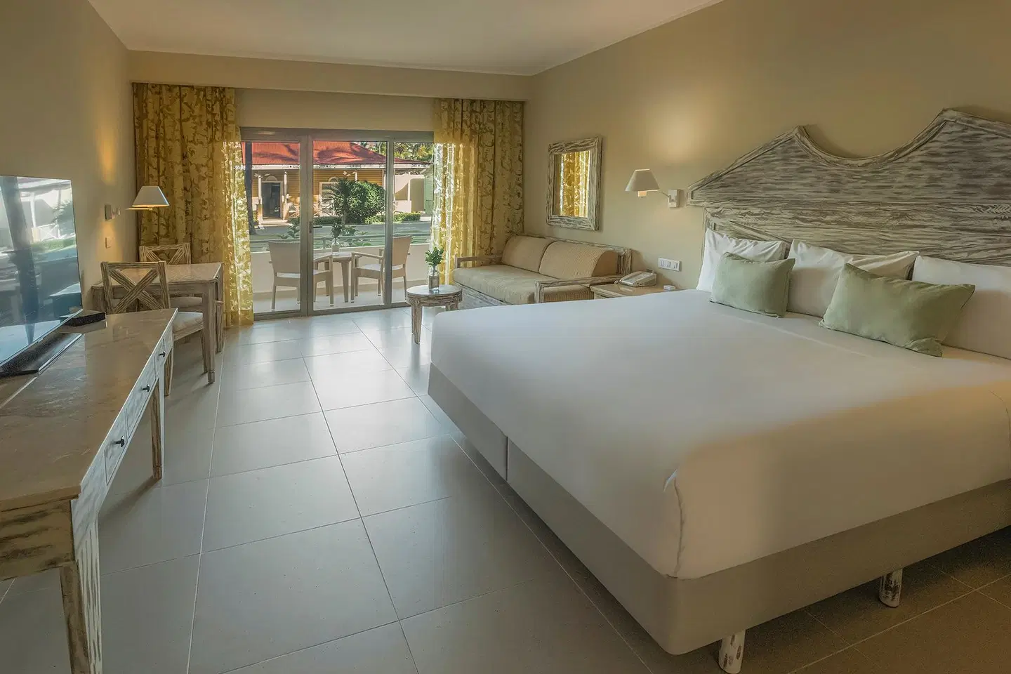 Iberostar Waves Dominicana ROOM_EXAMPLE