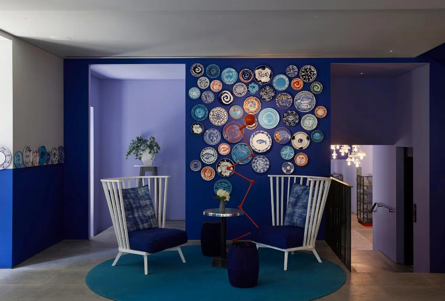 Fresh Hotel SPORTS_AND_LEISURE