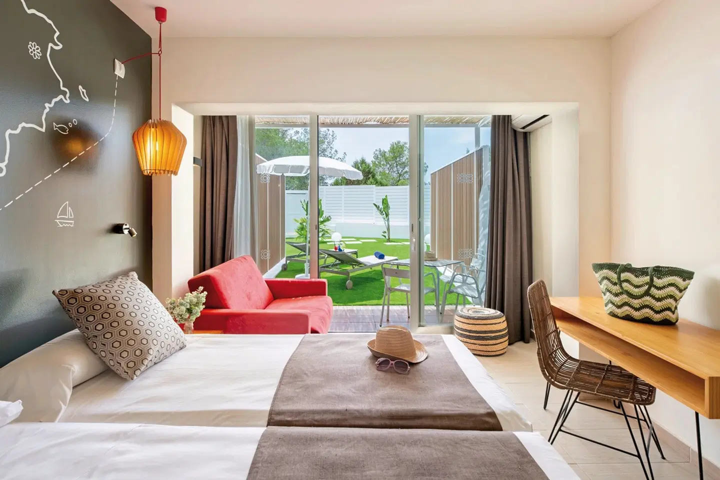 Vibra Cala Tarida ROOM_EXAMPLE