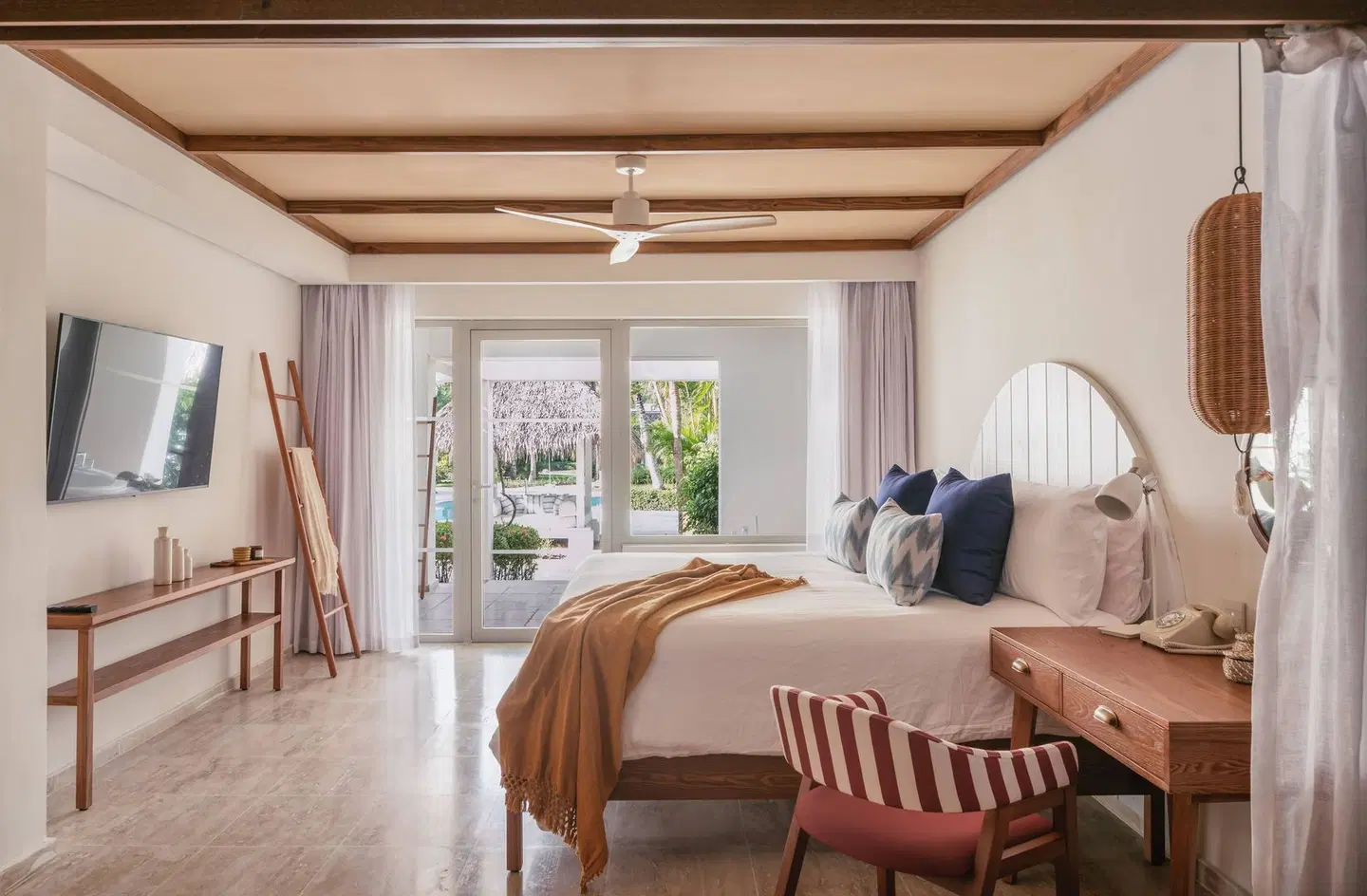 Zel Punta Cana ROOM_EXAMPLE