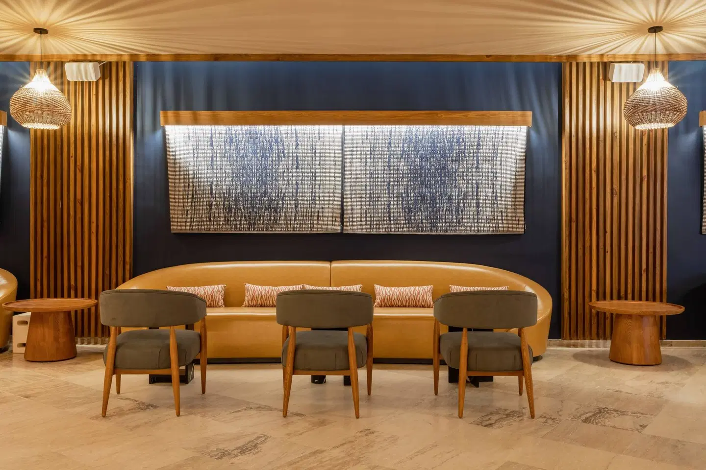 Zel Punta Cana LOUNGE_LOBBY