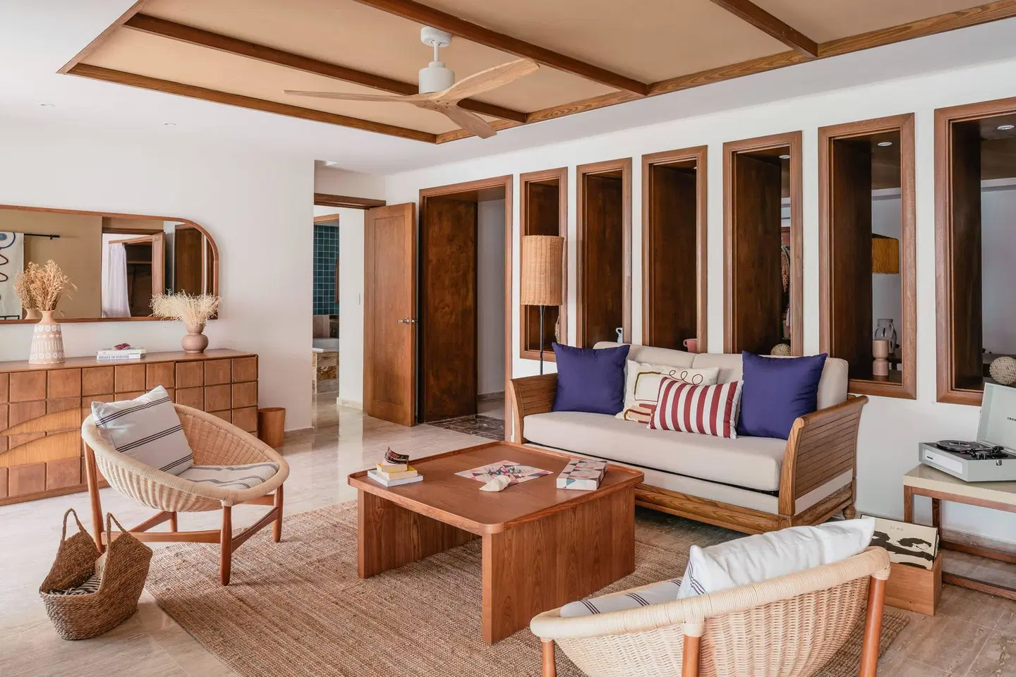 Zel Punta Cana ROOM_EXAMPLE