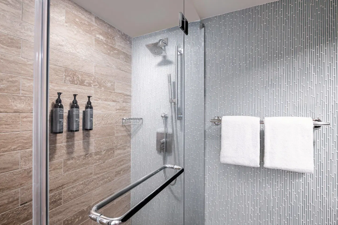 The Westin Maui Resort & Spa, Kaanapali ROOM_EXAMPLE