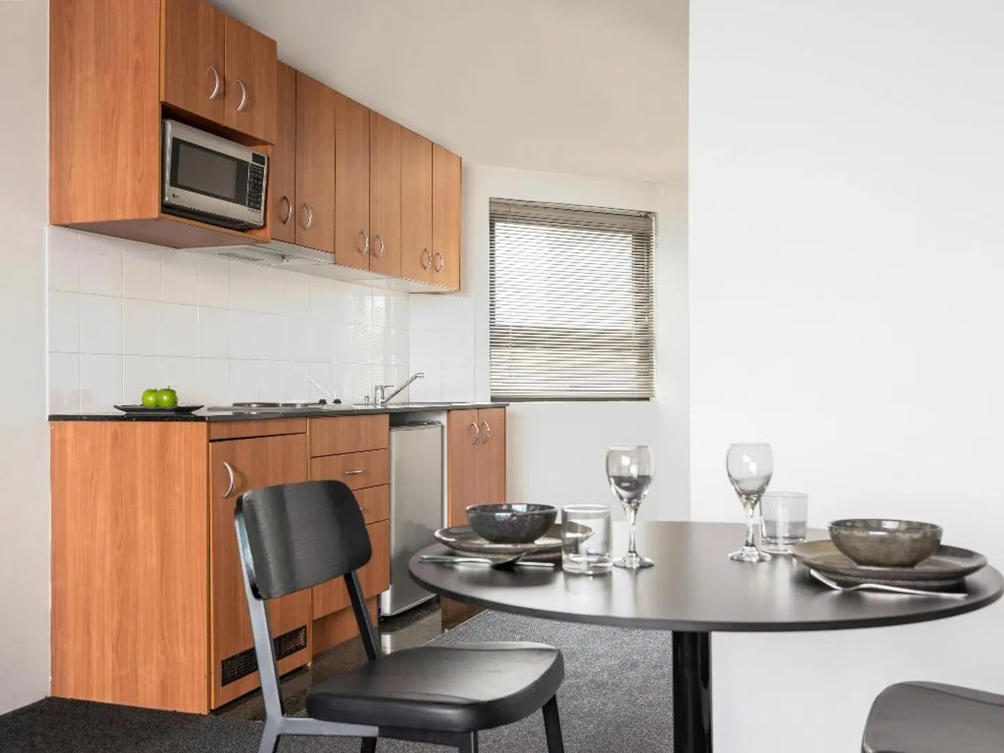 Mantra Parramatta ROOM_EXAMPLE