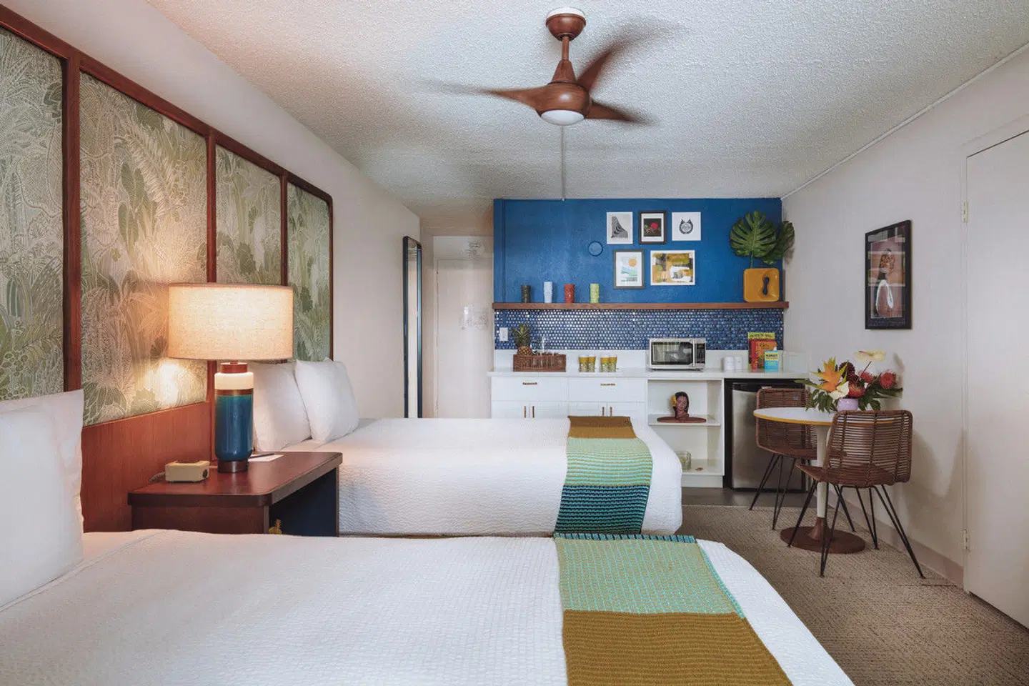 White Sands Hotel LOUNGE_LOBBY