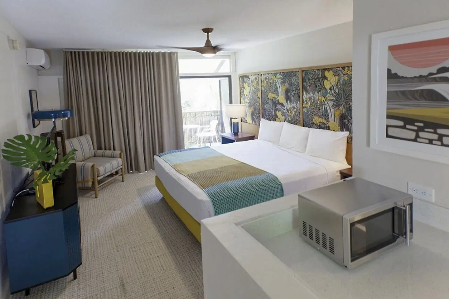 White Sands Hotel ROOM_EXAMPLE