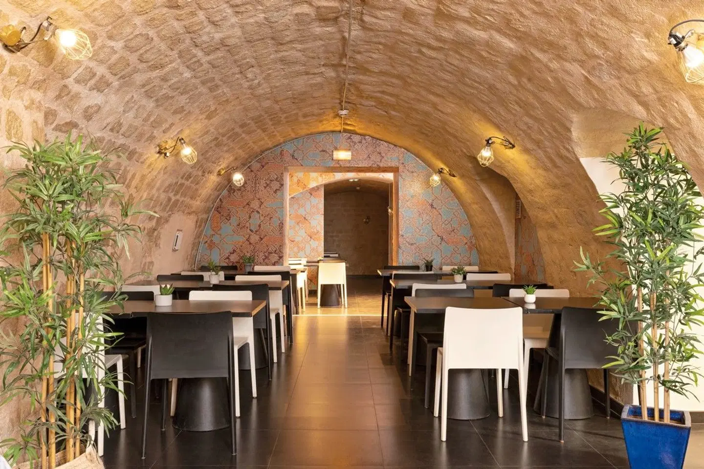 Hôtel Victoria Konferenz