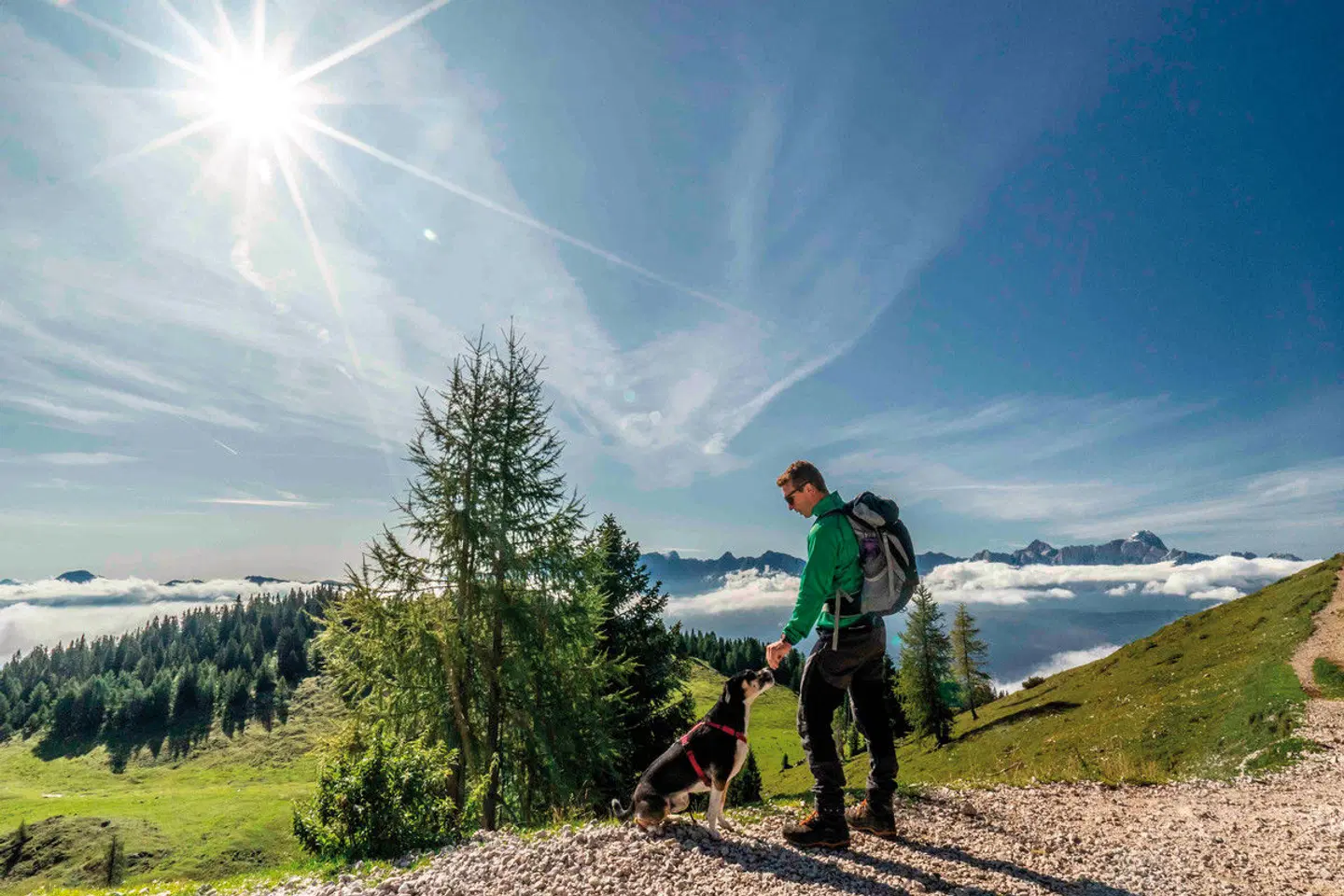 Naturel Hoteldorf SCHÖNLEITN SPORTS_AND_LEISURE