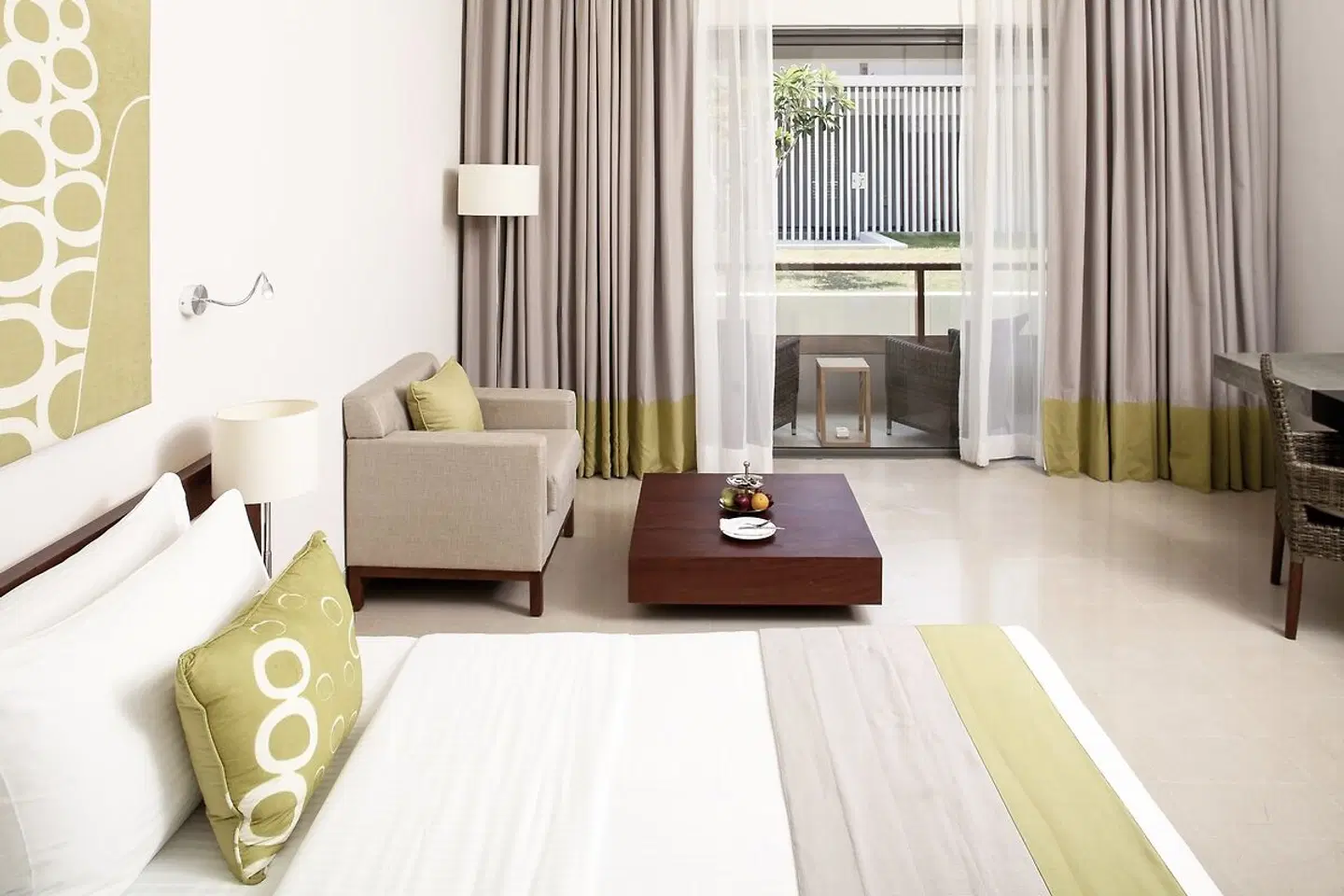 Amaya Beach Resort & Spa Passikudah ROOM_EXAMPLE