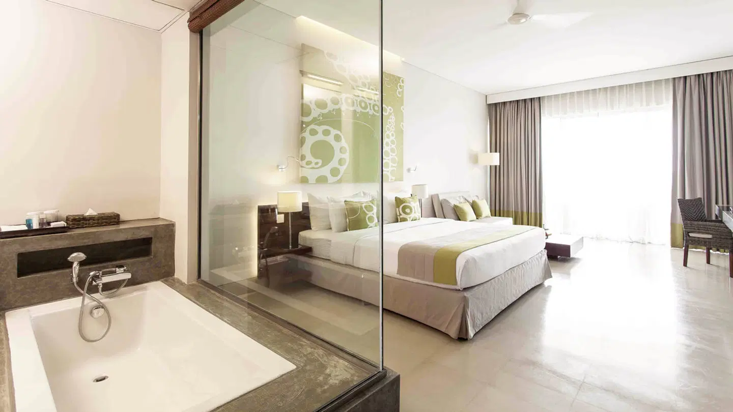 Amaya Beach Resort & Spa Passikudah ROOM_EXAMPLE