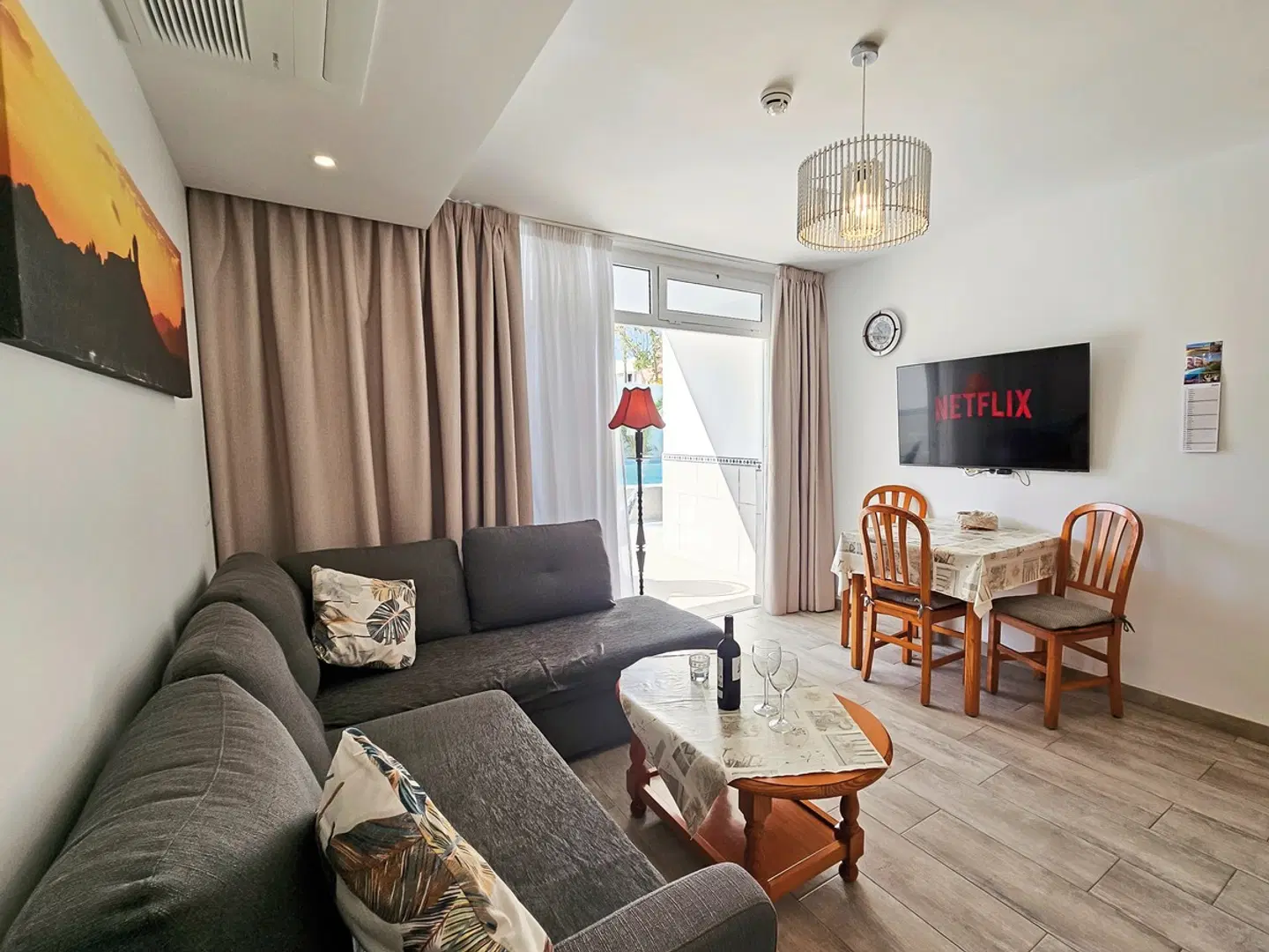 Bogotá ROOM_EXAMPLE