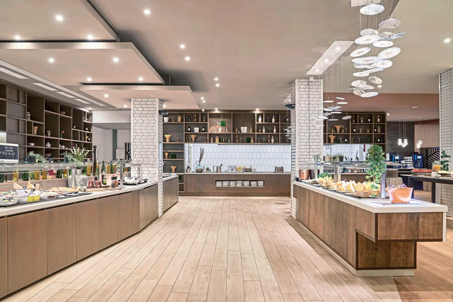 Radisson Blu Resort & Spa Gran Canaria Mogán Bar