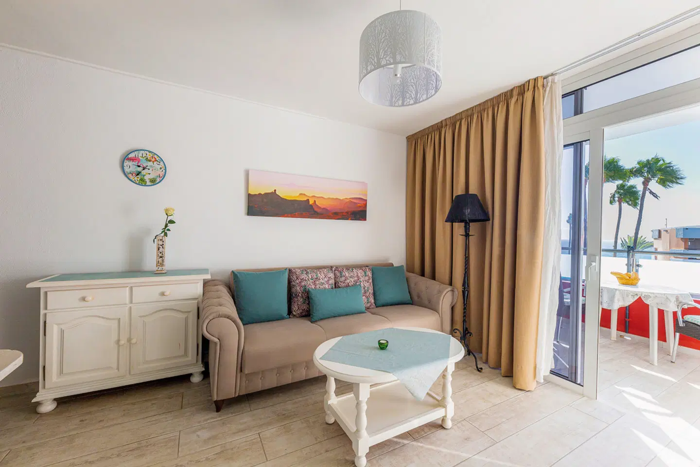 Bogotá ROOM_EXAMPLE