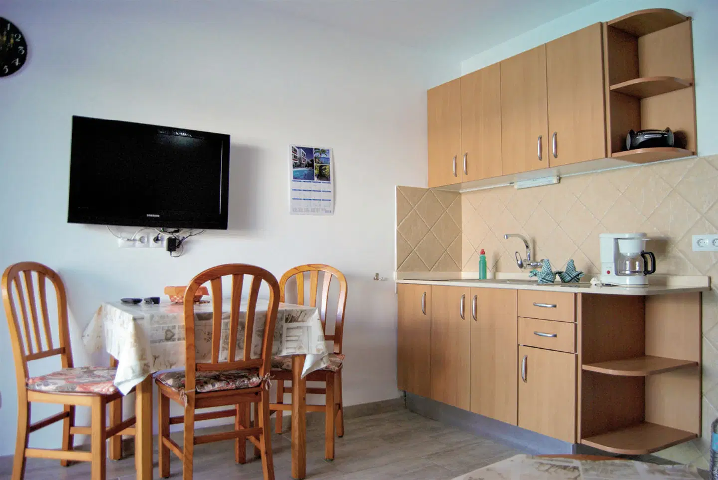 Bogotá ROOM_EXAMPLE