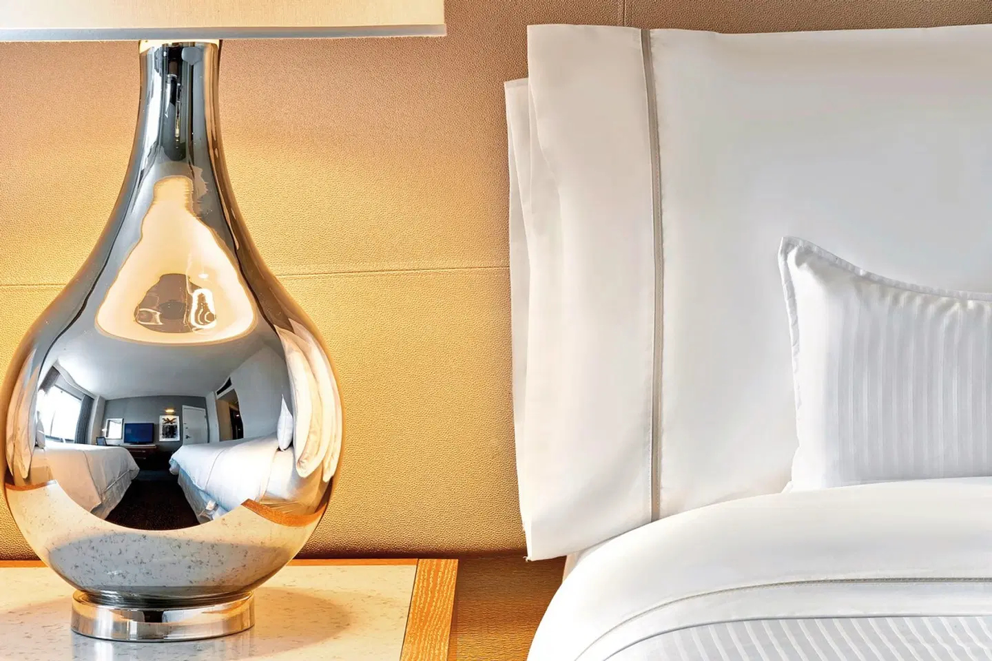 The Westin New York at Times Square ROOM_EXAMPLE