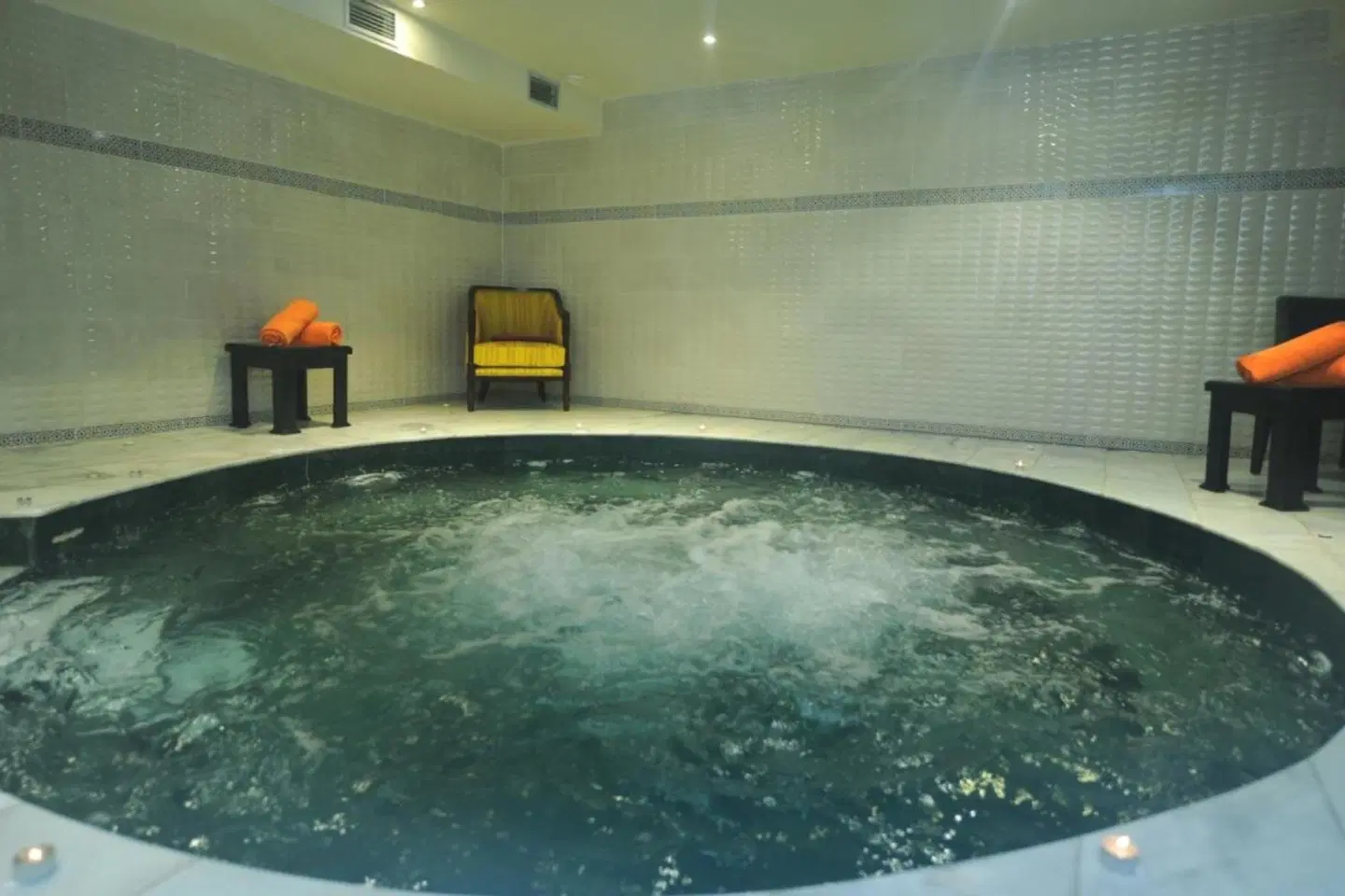 DWO Marrakech Ennakhil HEALTH_BEAUTY