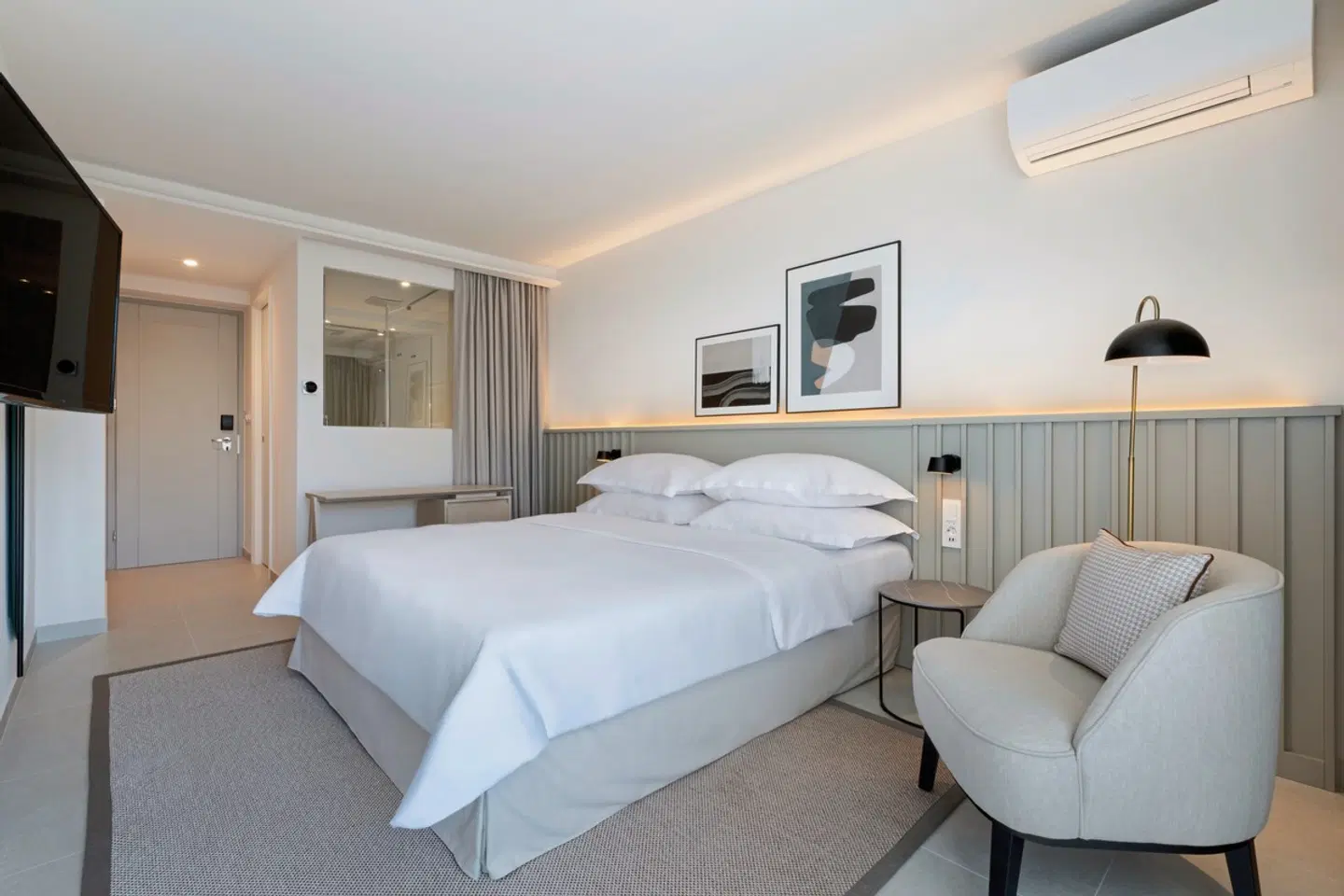 Bluesun Hotel Borak ROOM_EXAMPLE