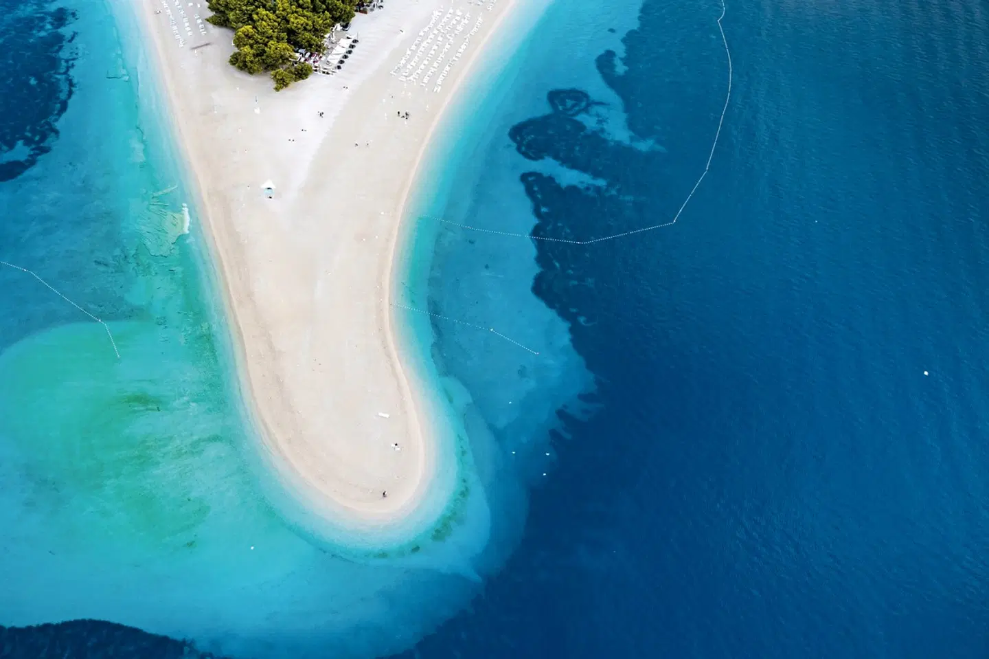 Bretanide Sport & Wellness Resort LANDSCAPE