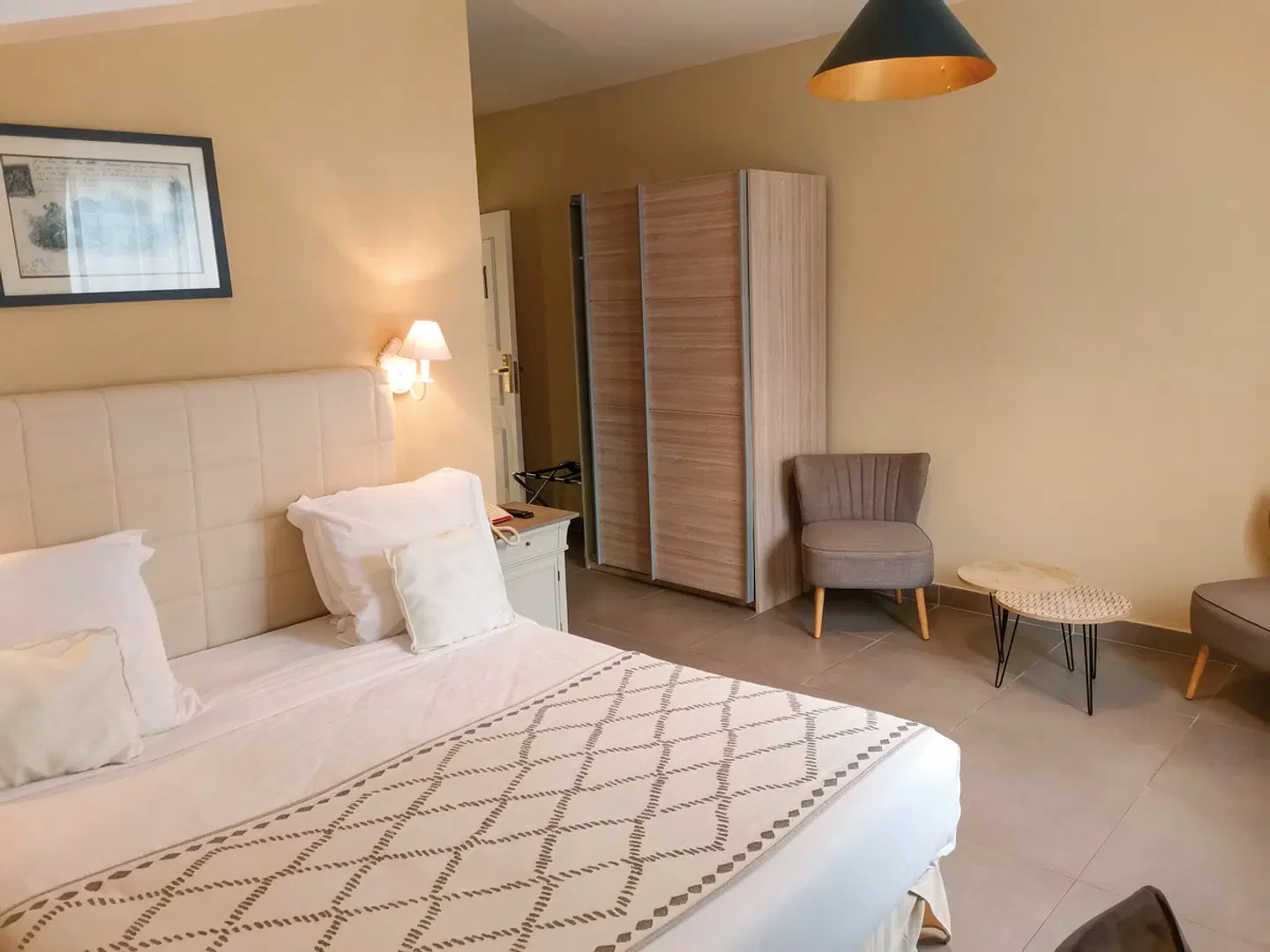 Le Cilaos ROOM_EXAMPLE