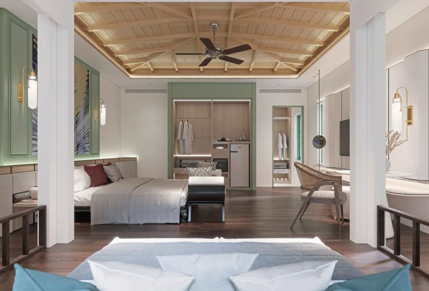 La Solaya Khao Lak ROOM_EXAMPLE