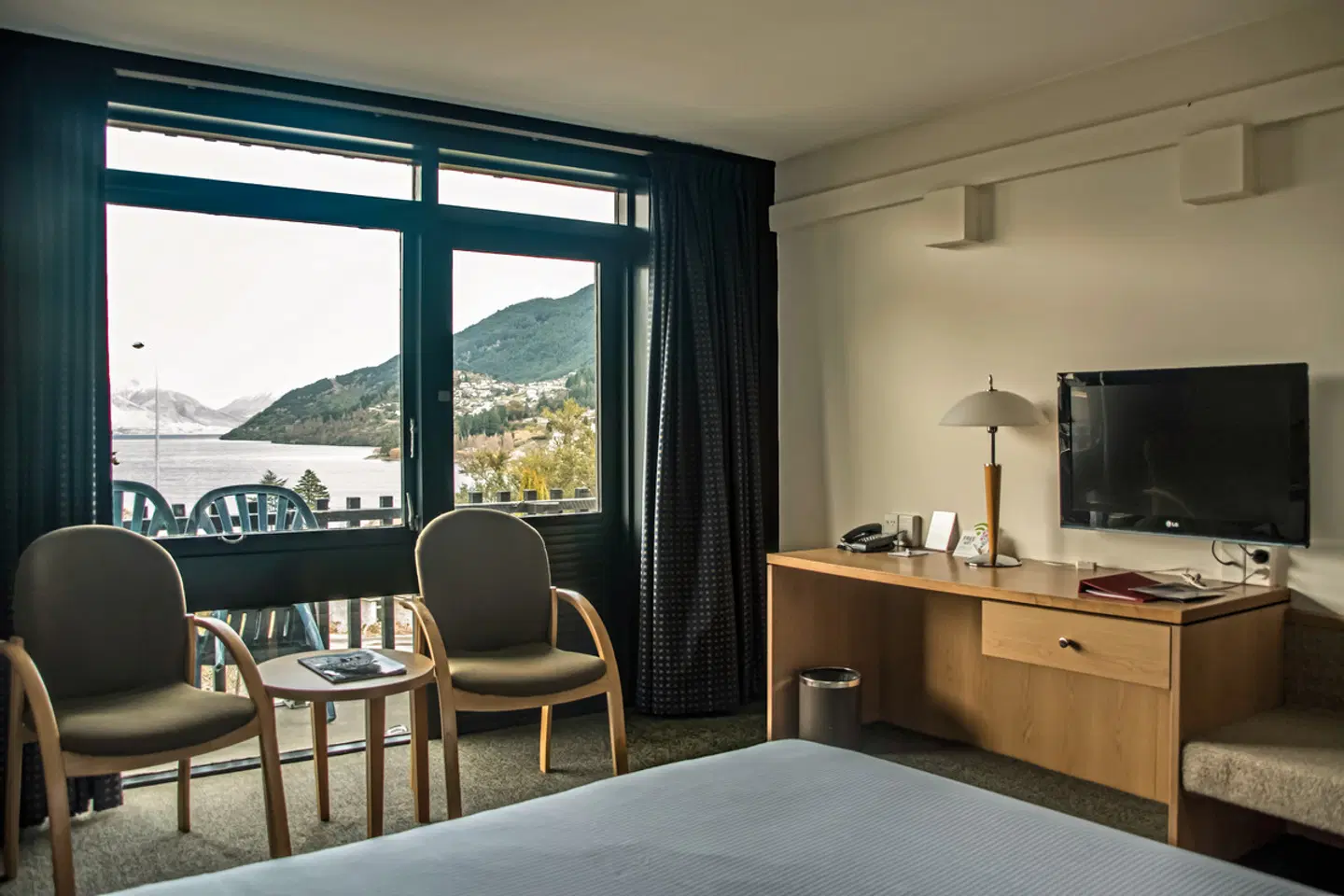 Heartland Hotel Queenstown ROOM_EXAMPLE