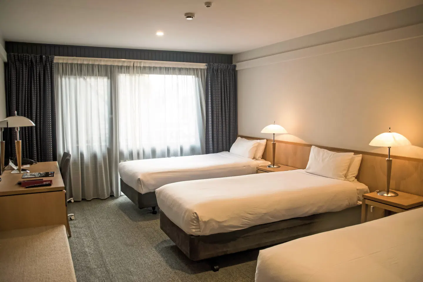 Heartland Hotel Queenstown ROOM_EXAMPLE