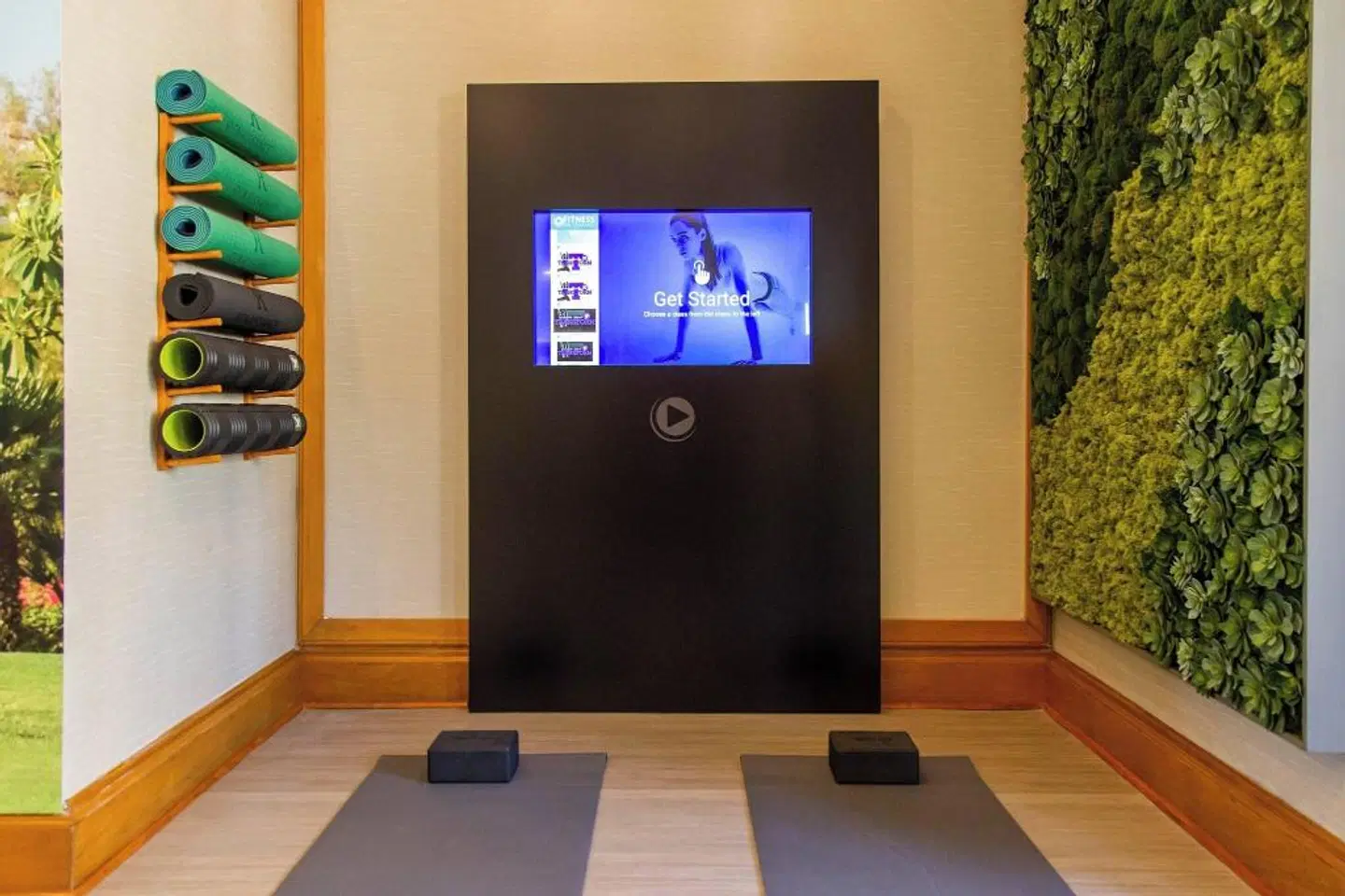 Renaissance Esmeralda Resort & Spa, Indian Wells ROOM_EXAMPLE