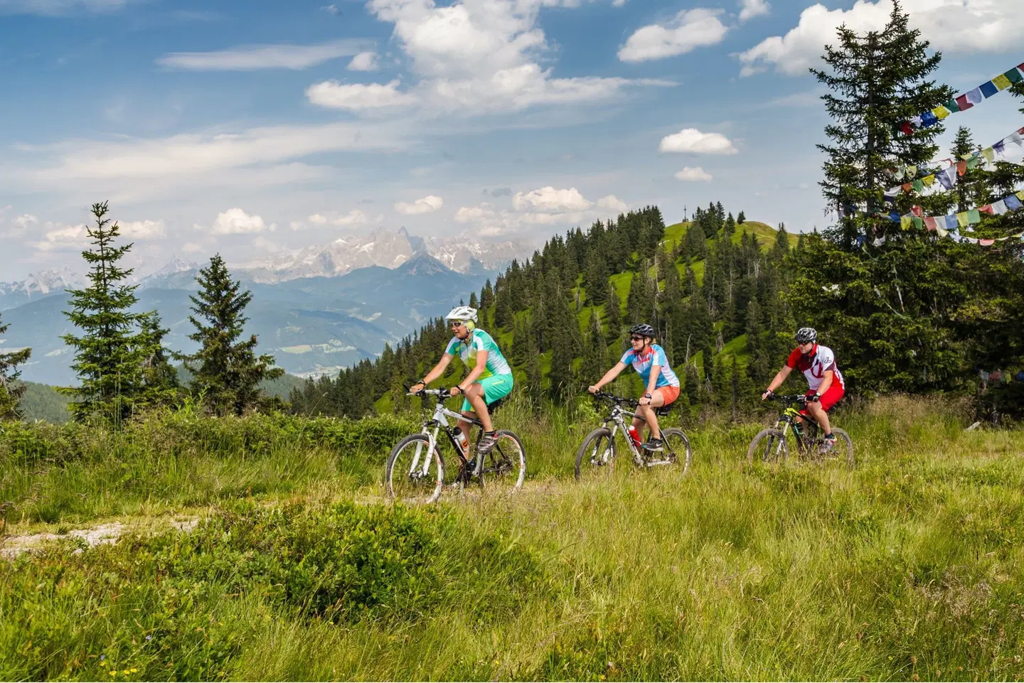 Schwaiger SPORTS_AND_LEISURE