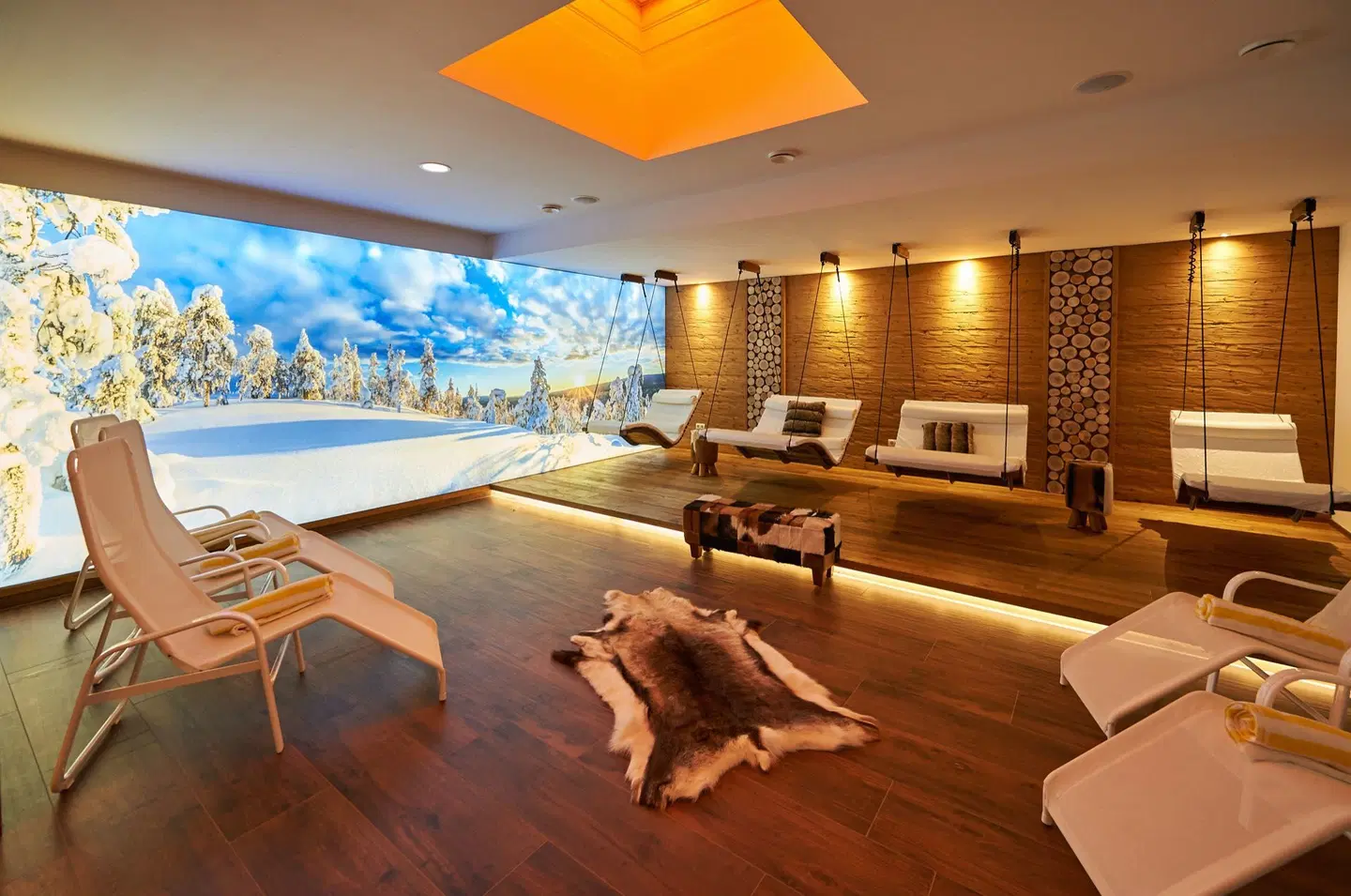 Schwaiger HEALTH_BEAUTY