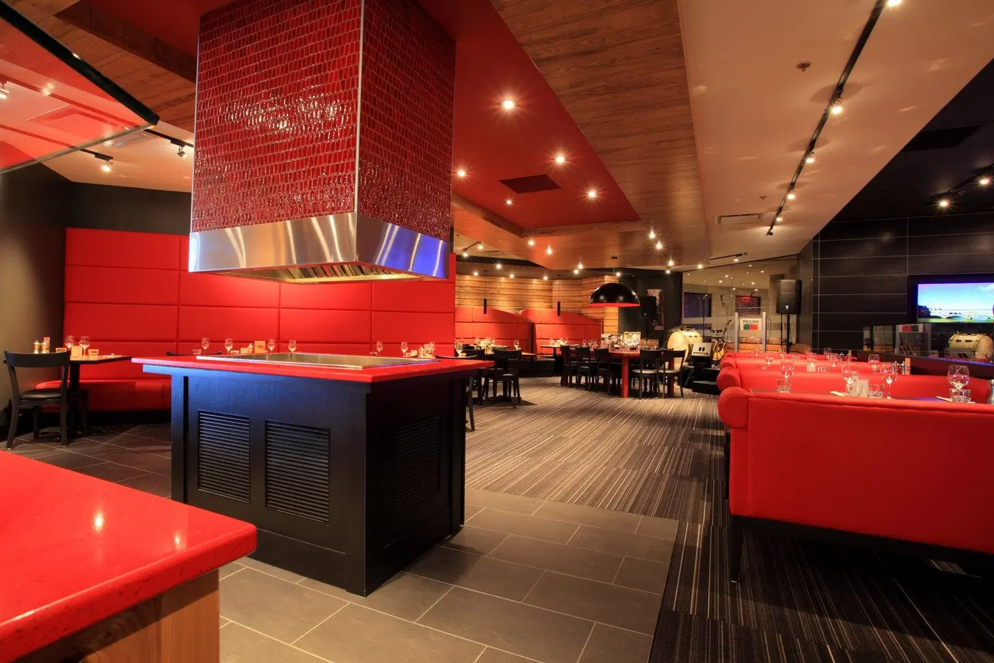 Universel LOUNGE_LOBBY