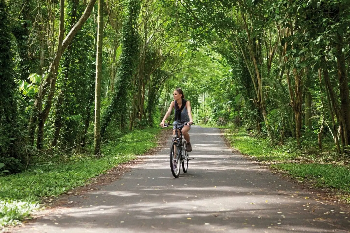 Ramayana Candidasa SPORTS_AND_LEISURE