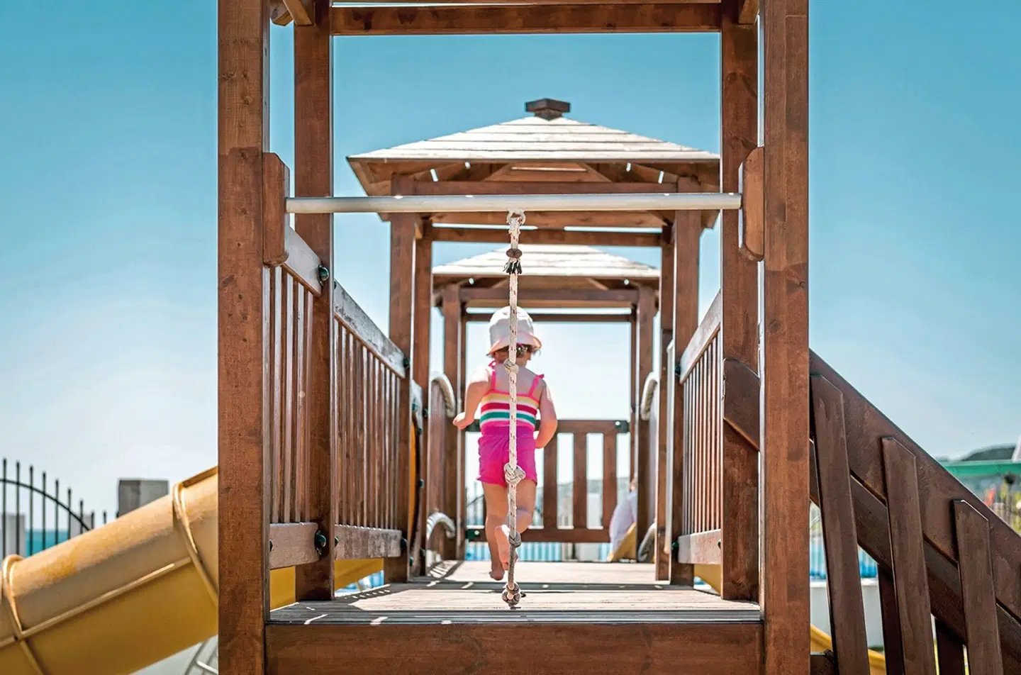 Mitsis Faliraki ROOM_EXAMPLE