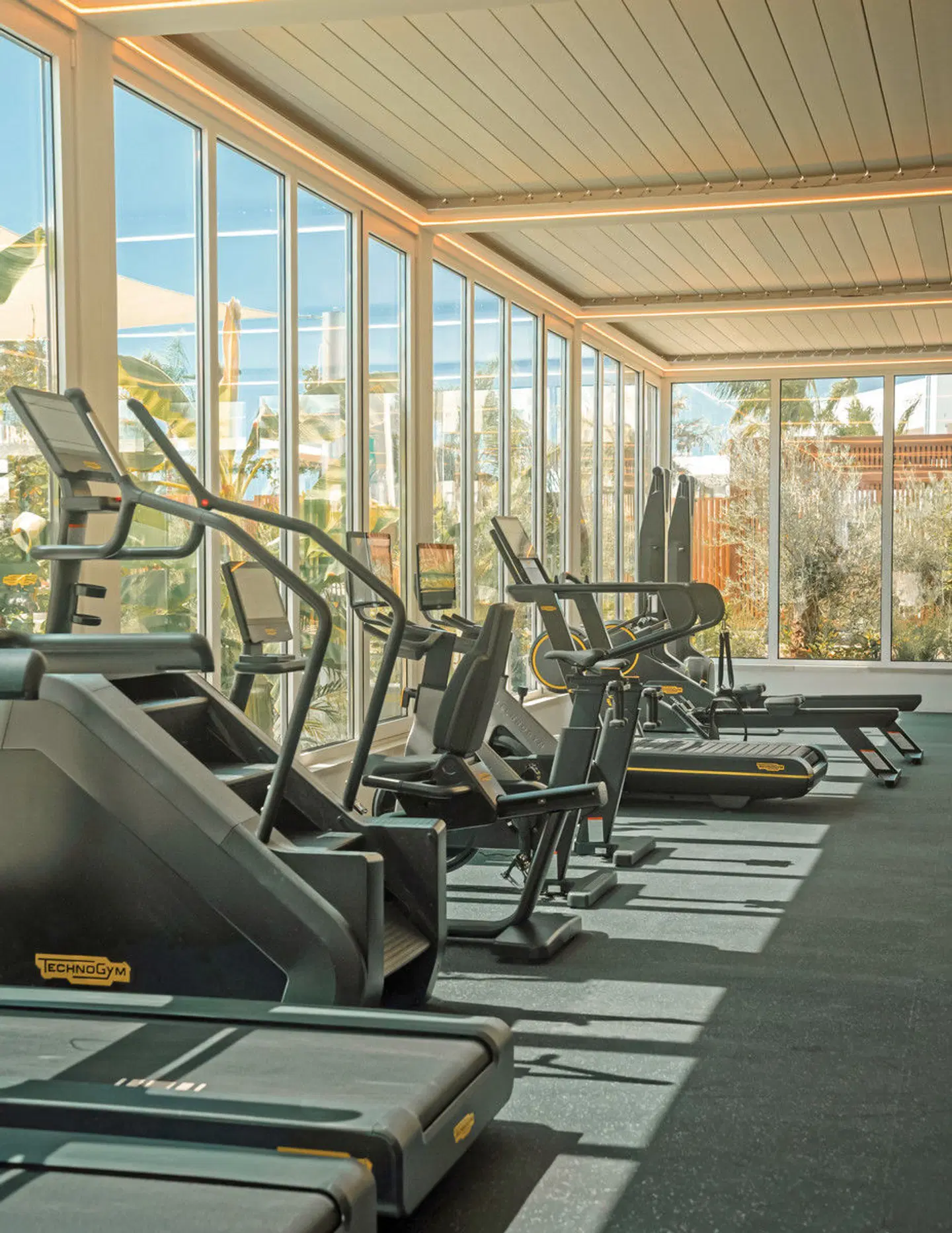 Mitsis Faliraki SPORTS_AND_LEISURE