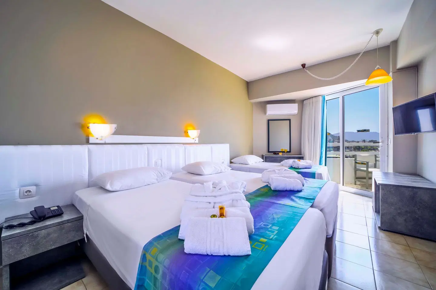 Lito Hotel ROOM_EXAMPLE