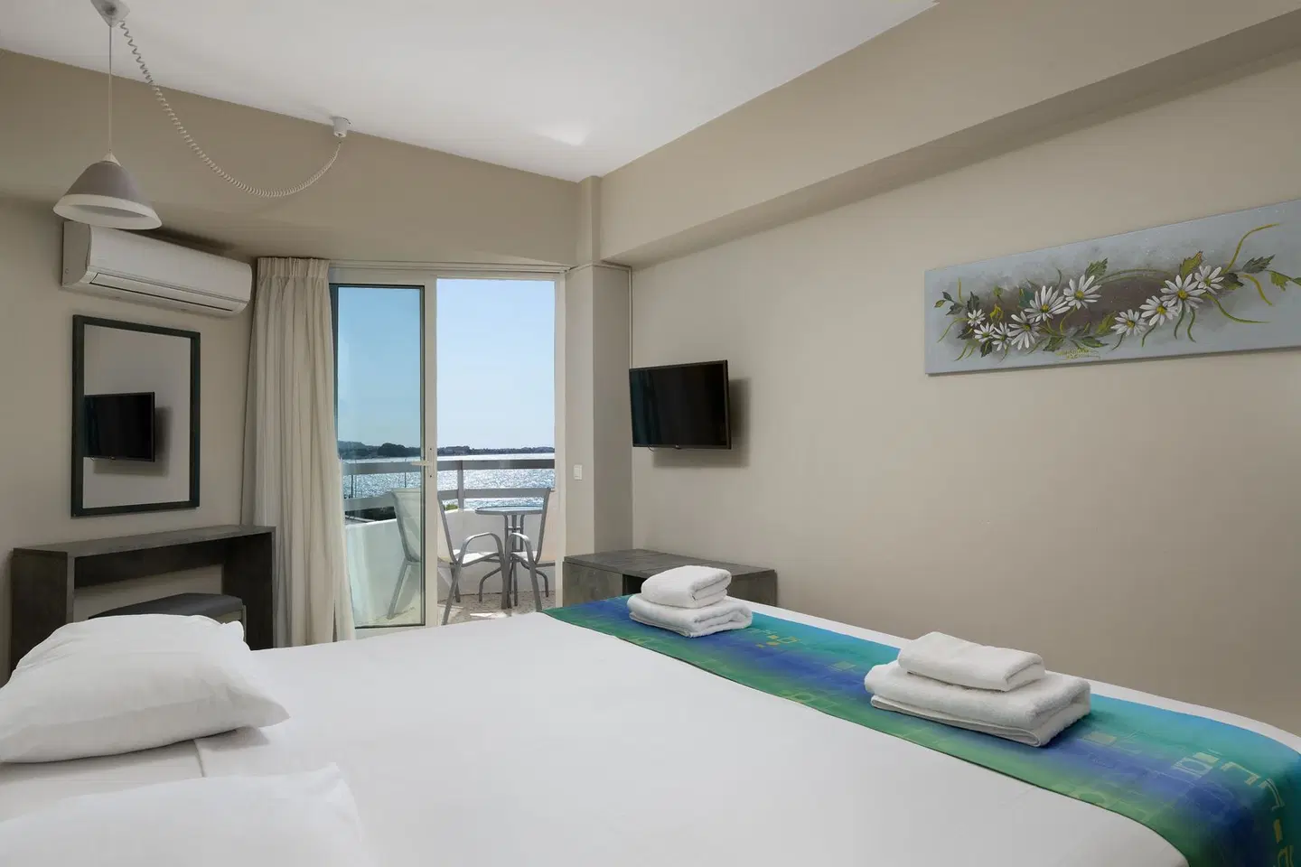 Lito Hotel ROOM_EXAMPLE